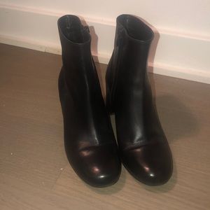 【VINCE】Chelsea Boots